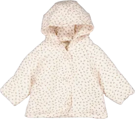 244-109-16-JACKET JULA-Petite Fleurs