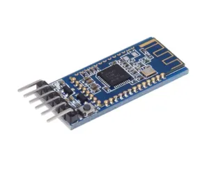 4.0 BLE Bluetooth Module (CC2541)