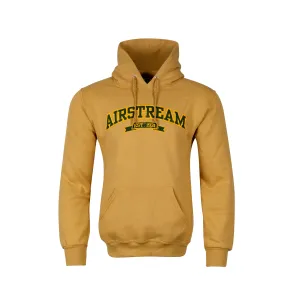 Airstream 1931 Collegiate Fleece Unisex Hoodie