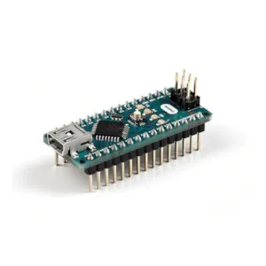 Arduino Nano