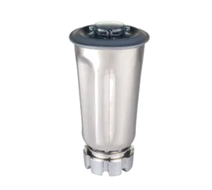 Bar Maid/Glass Pro BLE-1-11606SS Blender Container