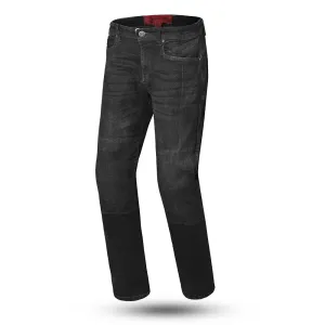 BELA Kevin - Denim Jeans - Black