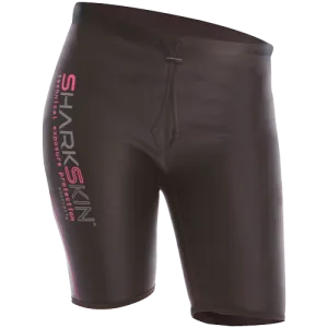 Chillproof Short Pants