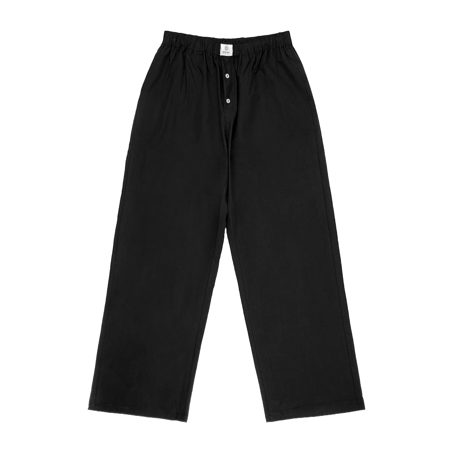 Classic Boxer Pants