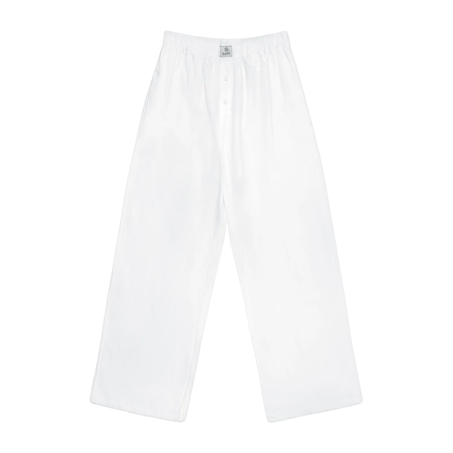 Classic Boxer Pants