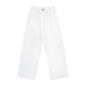 Classic Boxer Pants