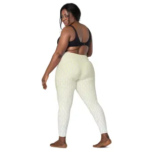 Descendants of the Island Juice Leggings with pockets