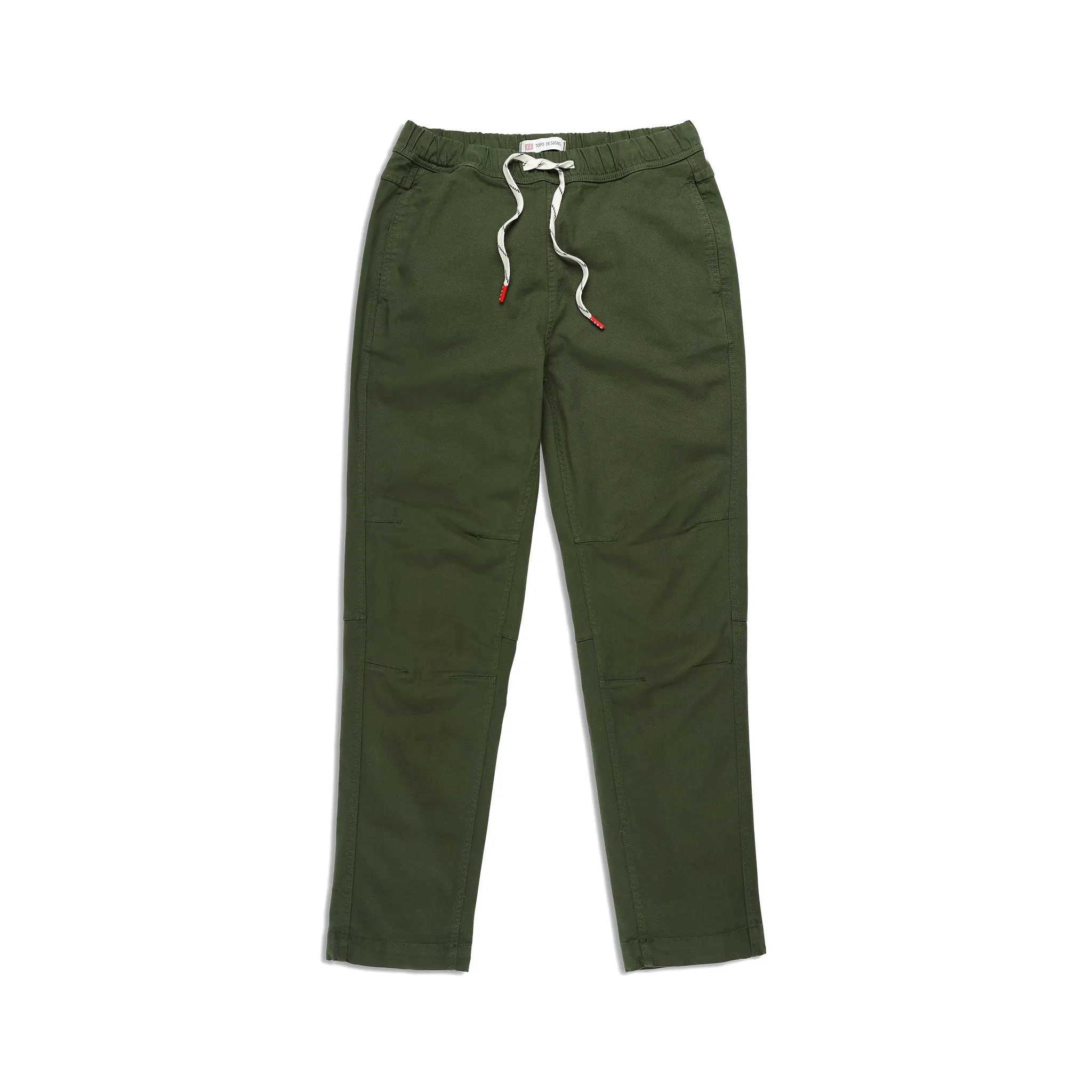 Dirt Pants Classic - Women's