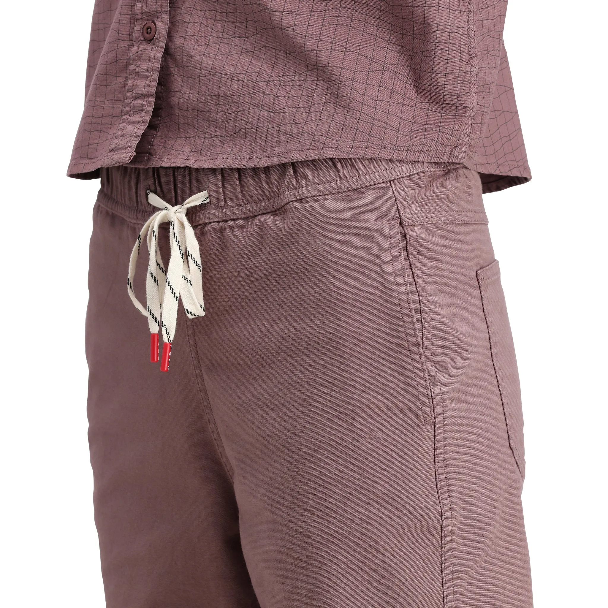 Dirt Pants Classic - Women's