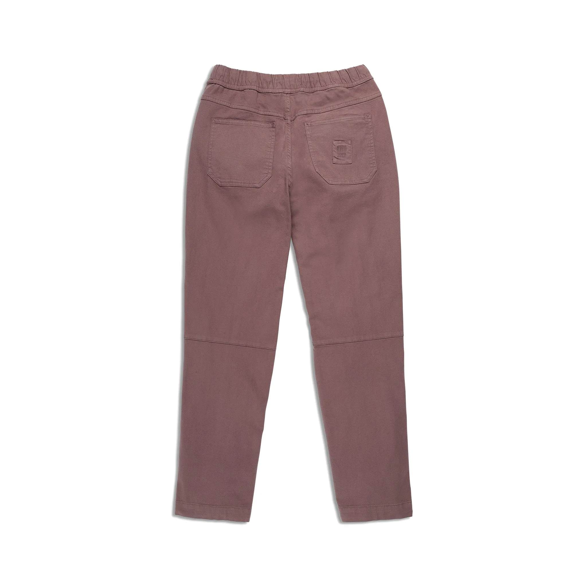 Dirt Pants Classic - Women's