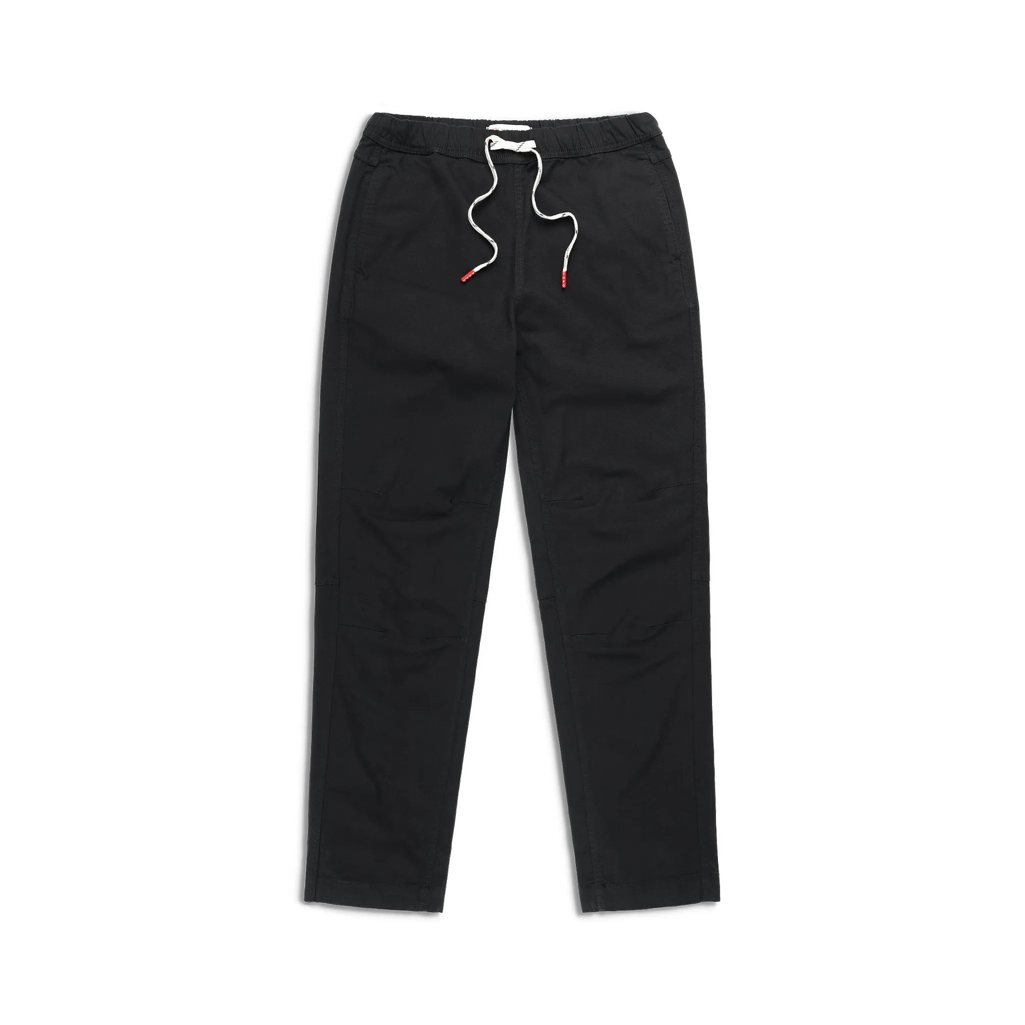 Dirt Pants Classic - Women's