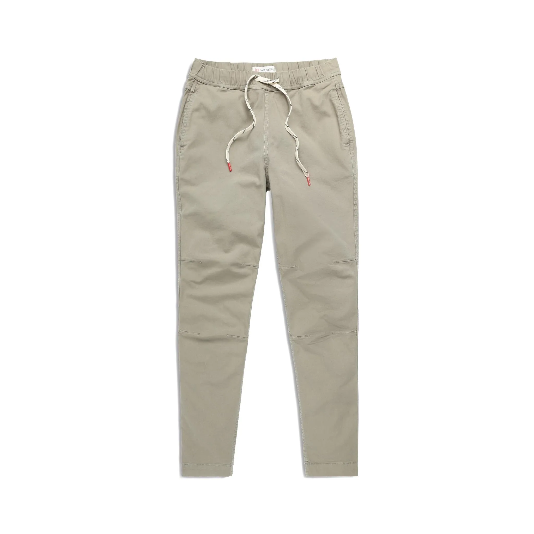 Dirt Pants Classic - Women's