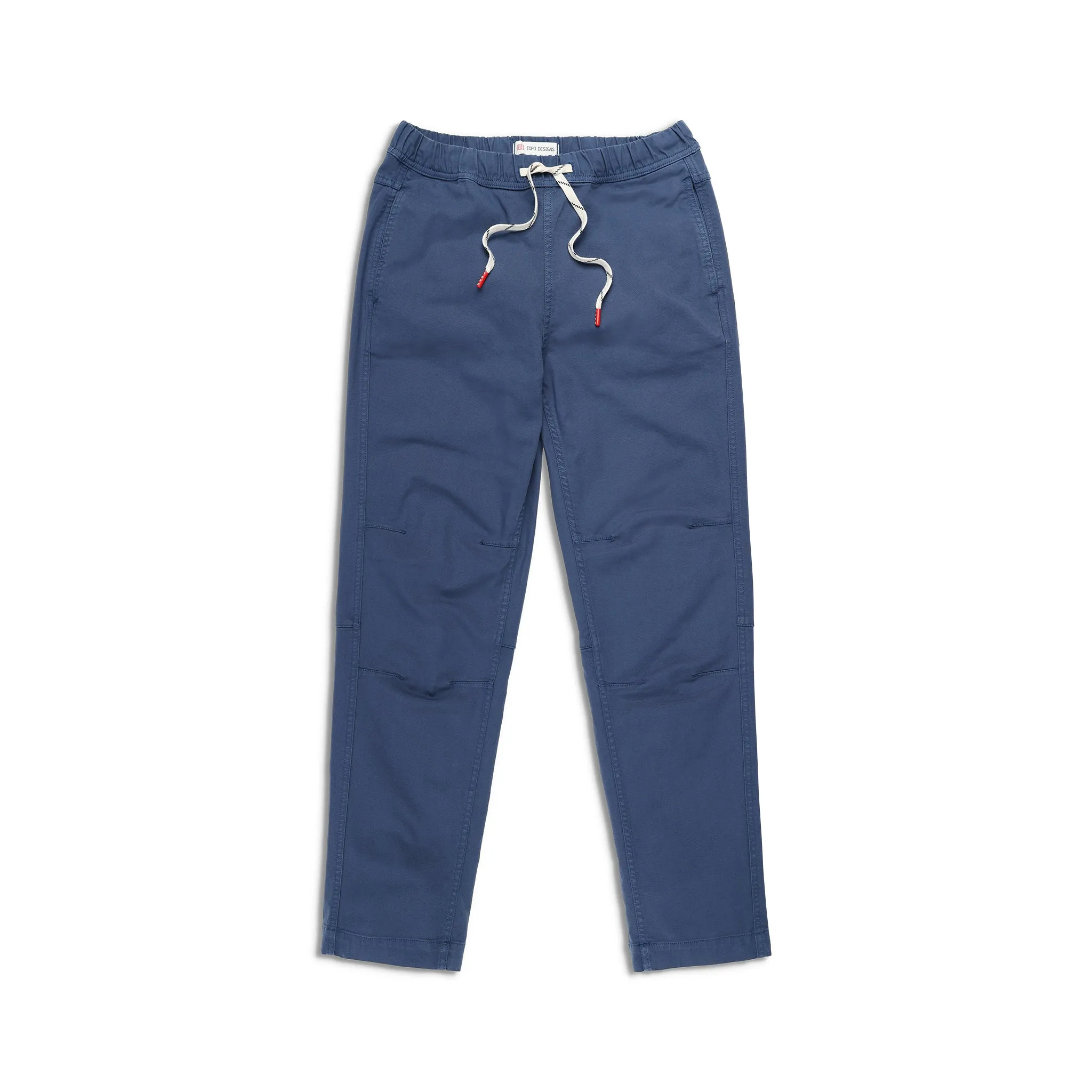 Dirt Pants Classic - Women's