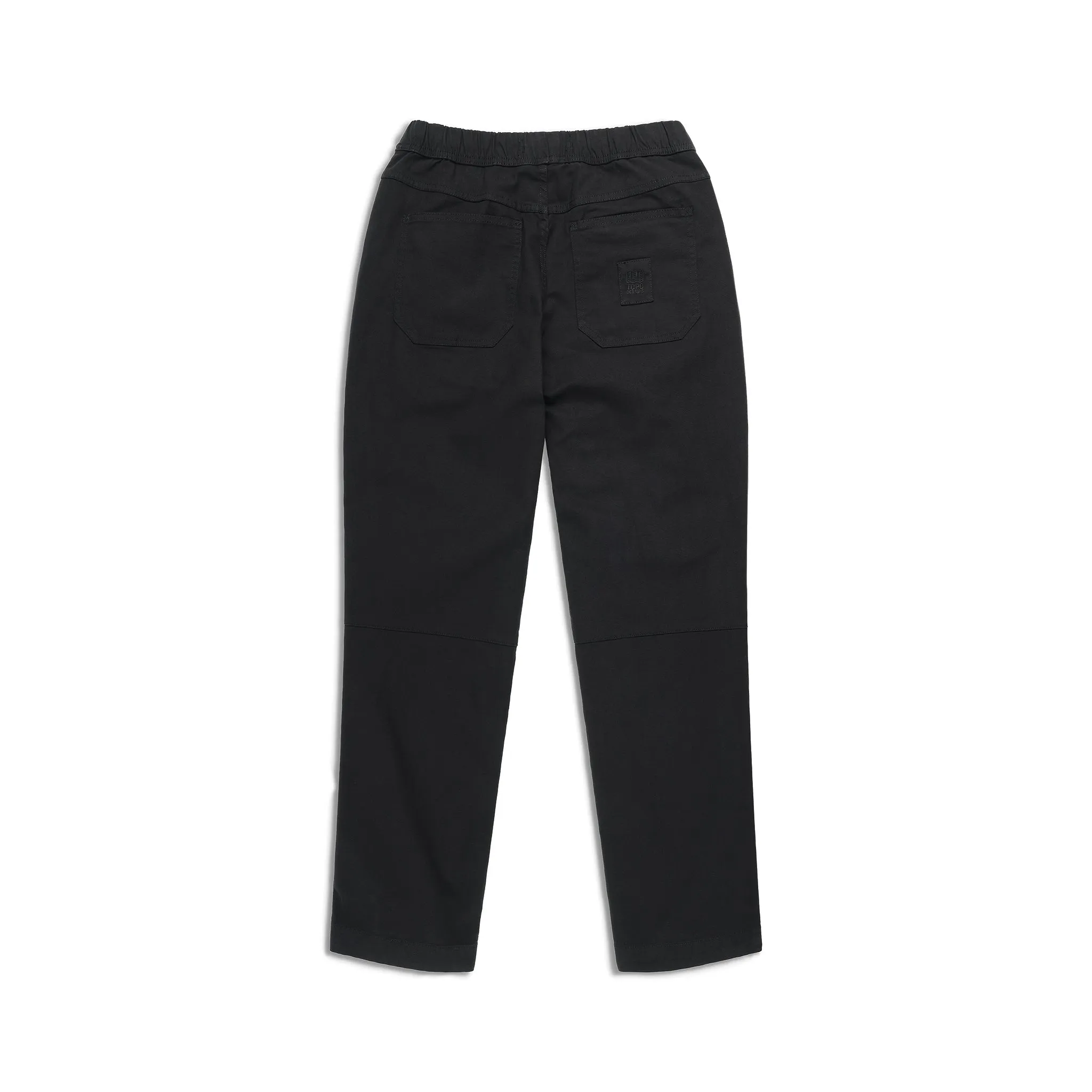 Dirt Pants Classic - Women's