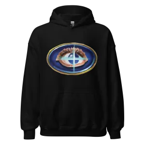 EverQuest®II Illusionist Hoodie