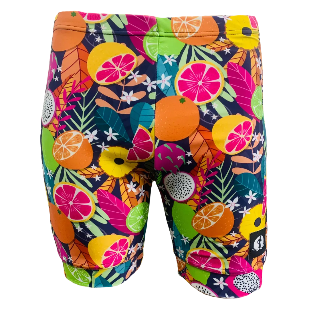 Funky Pants Classic - Fruity