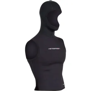 Henderson Mens 5/3MM Thermo Pro Hooded Vest