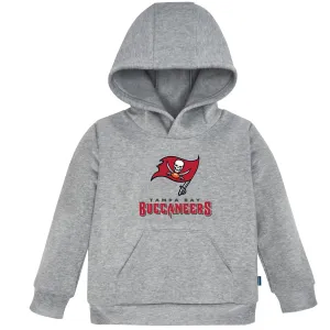 Infant & Toddler Tampa Bay Buccaneers Hoodie