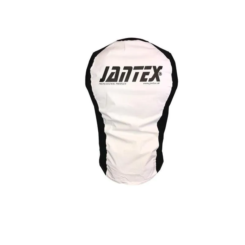 Jantex Windbreaker Vest