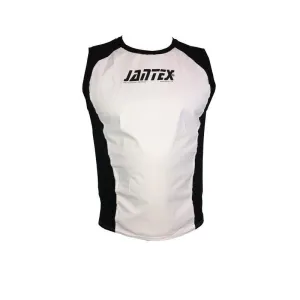 Jantex Windbreaker Vest