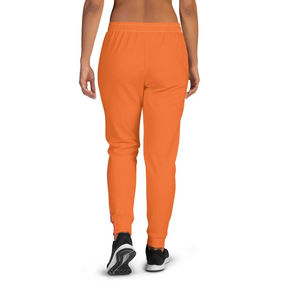 Jessie Women's Joggers