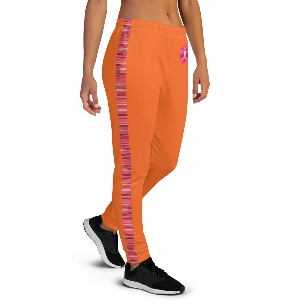 Jessie Women's Joggers