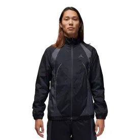 Jordan Sport Jam Men's Warm-Up Jacket FN5848-010