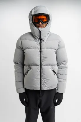 Kaneq Summit Jacket