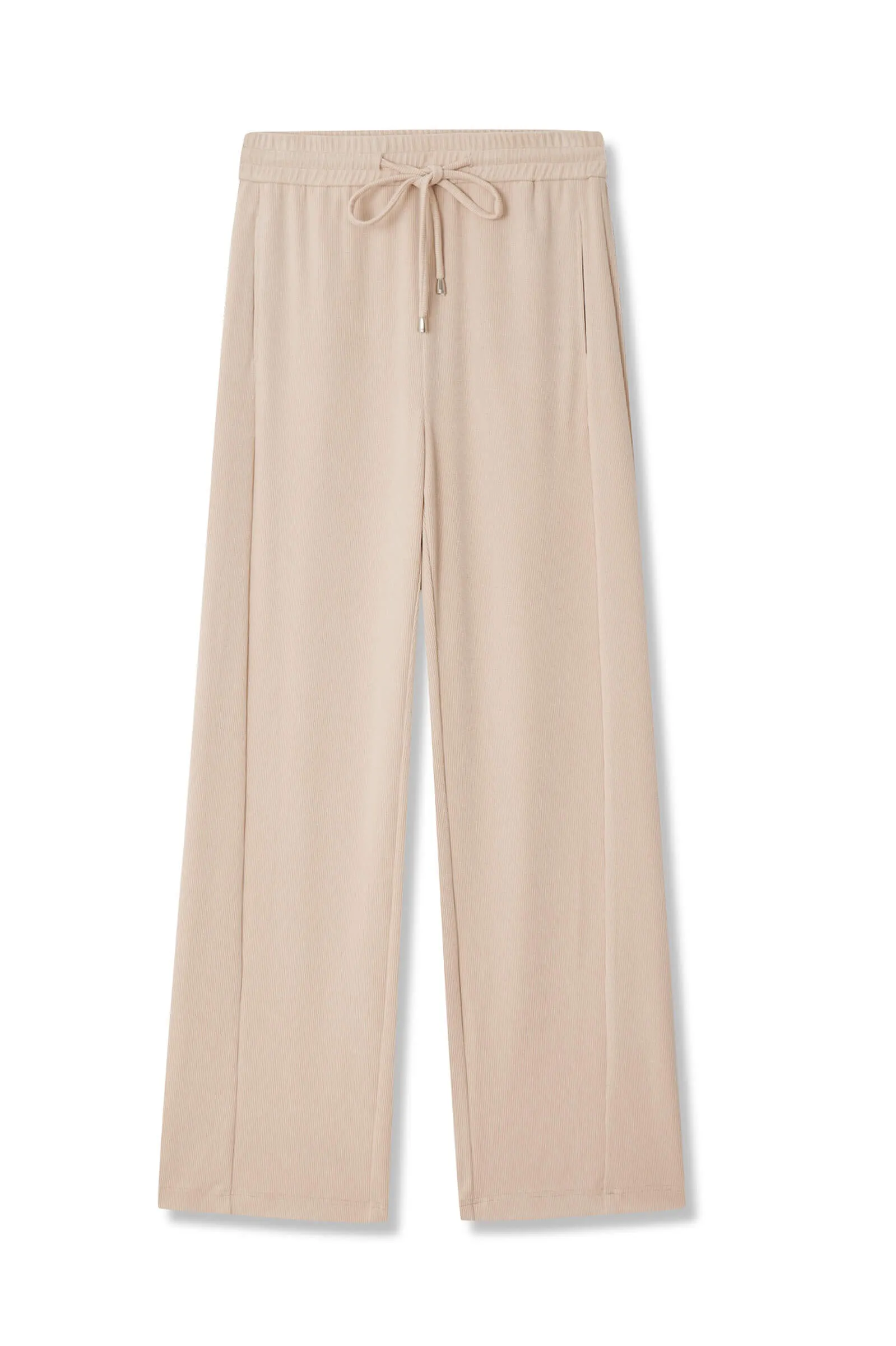 LILY Fashionable Casual Pants