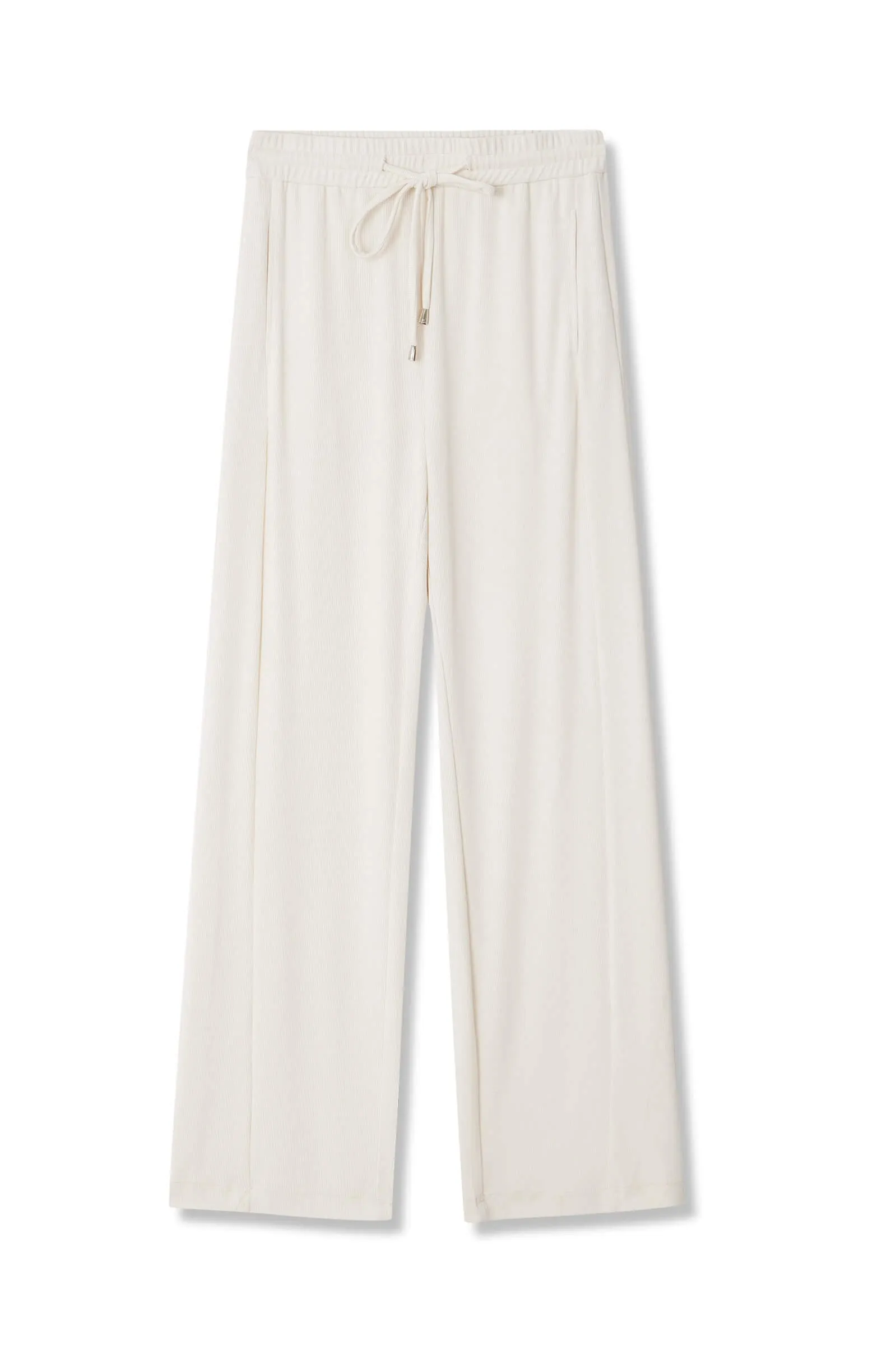 LILY Fashionable Casual Pants