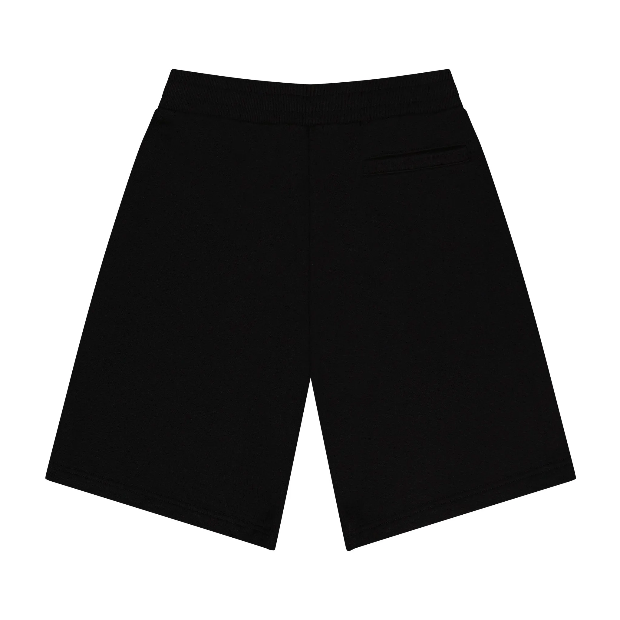 MONTE CARLO SHORT BLK