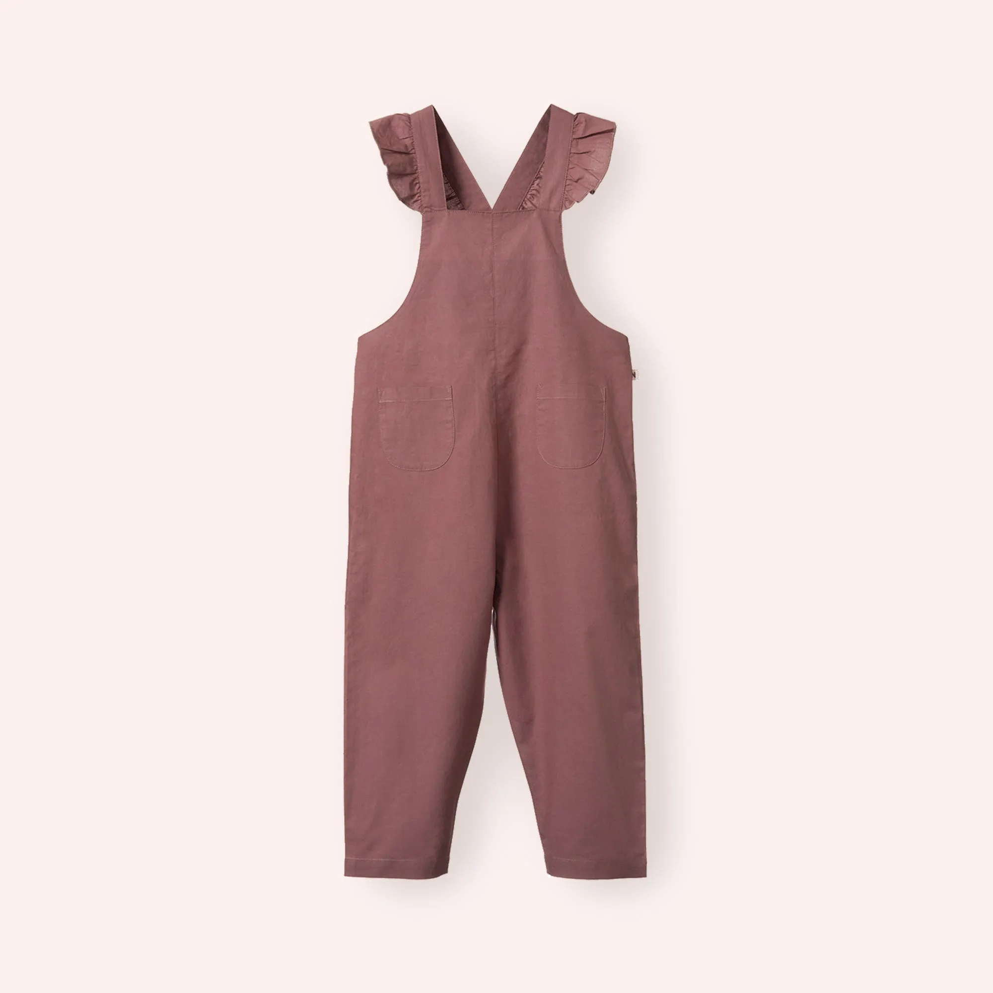 Orchard Overalls - Twilight