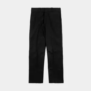 Original 874 Work Mens Pants (Black)