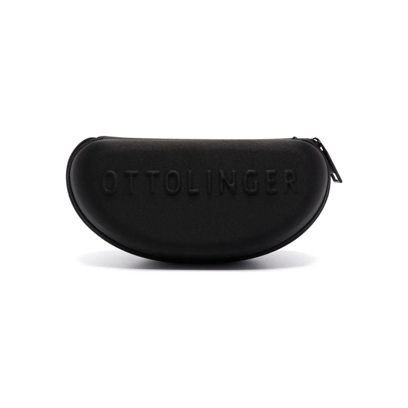 OTTOLINGER Sunglasses Green