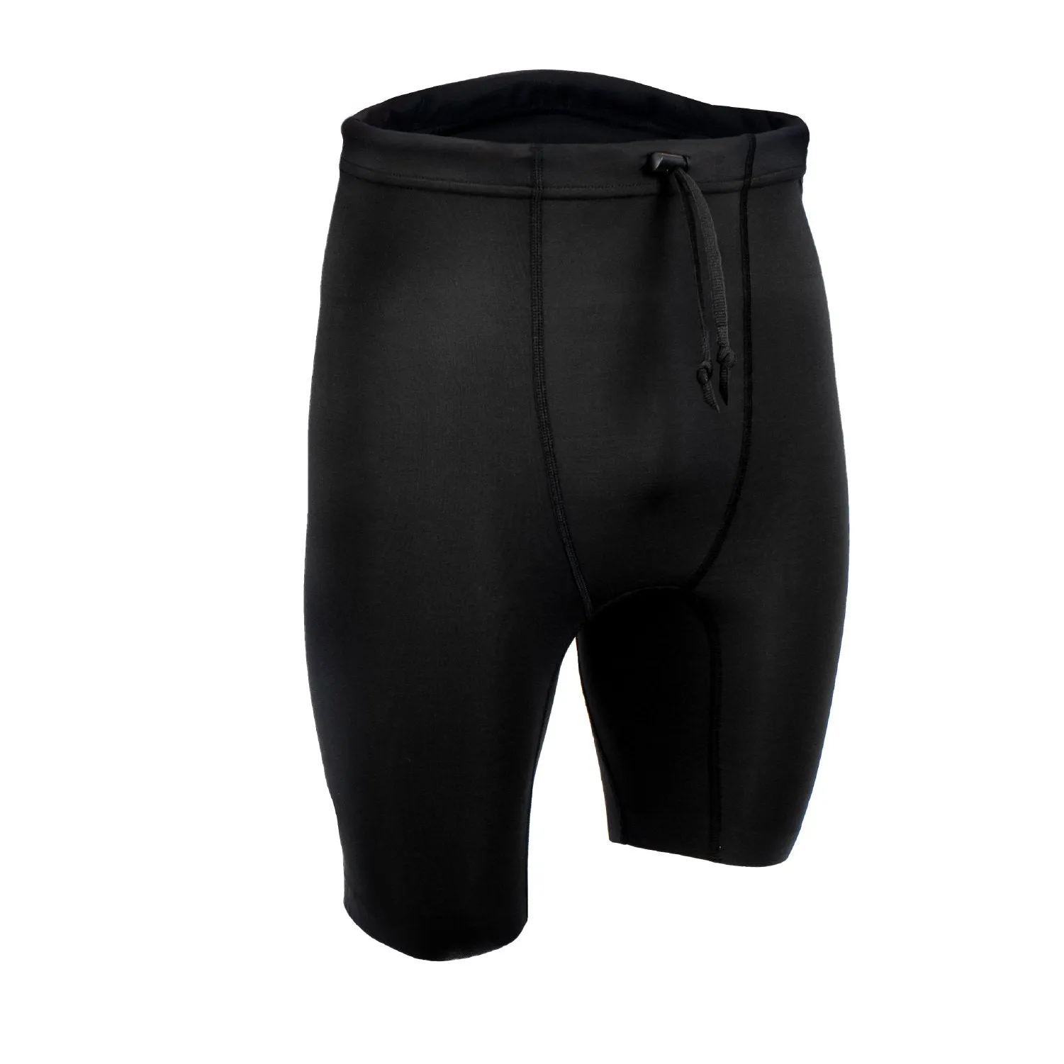 Performance Wear LITE Short Pants - Mens