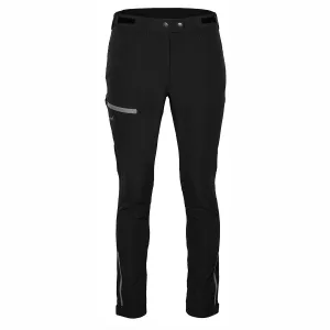 Pinewood Ladies Finnveden Trail Stretch Walking Trousers