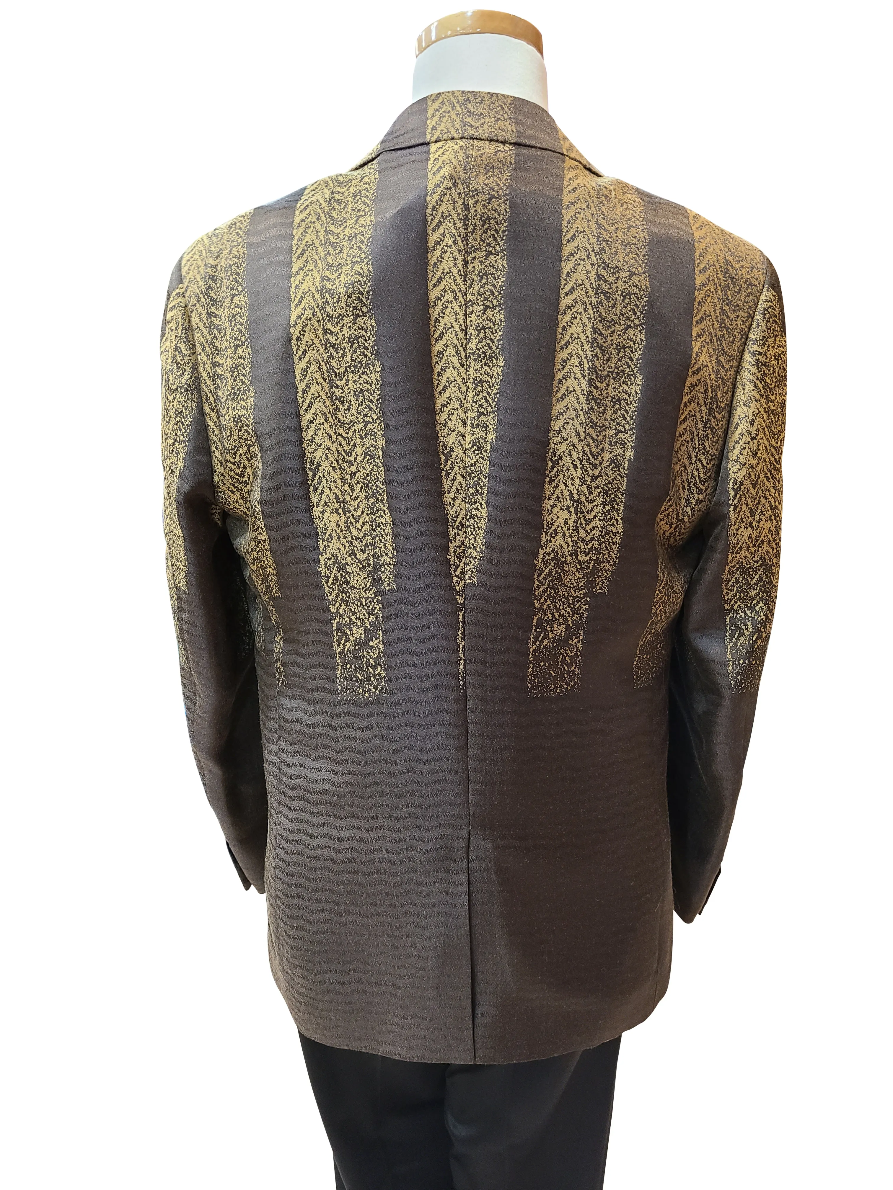 Robert Lewis Sport Jacket