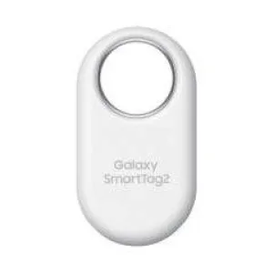 Samsung SmartTag2 (2023) T5600 IP67 White