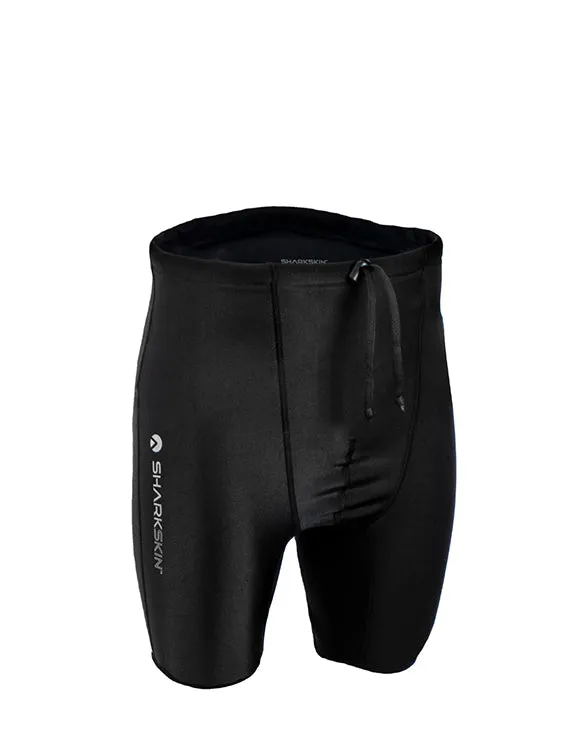 Sharkskin Chillproof Shortpants - Mens