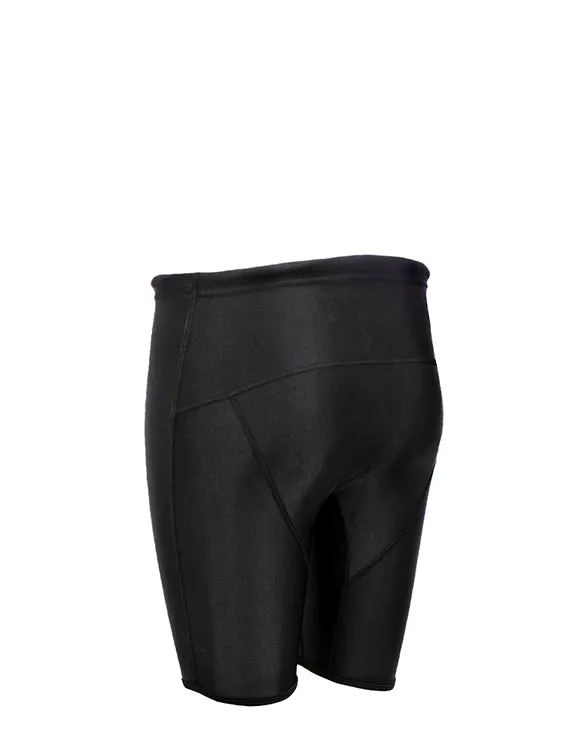 Sharkskin Chillproof Shortpants - Womens