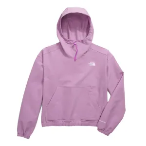 The North Face Women's Willow Stretch Hoodie