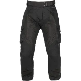 Tour Master Ridgercrest Women'sPants