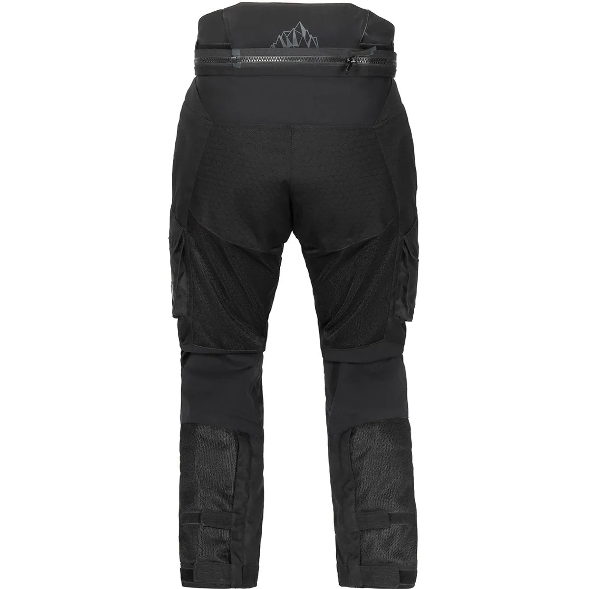 Tour Master Ridgercrest Women'sPants