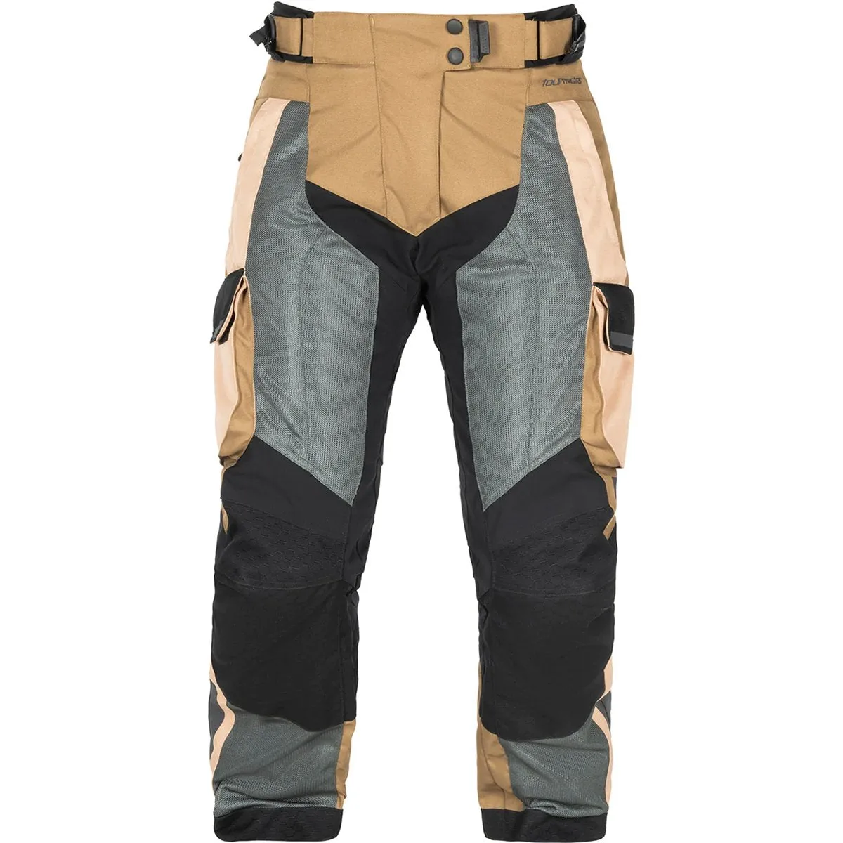 Tour Master Ridgercrest Women'sPants