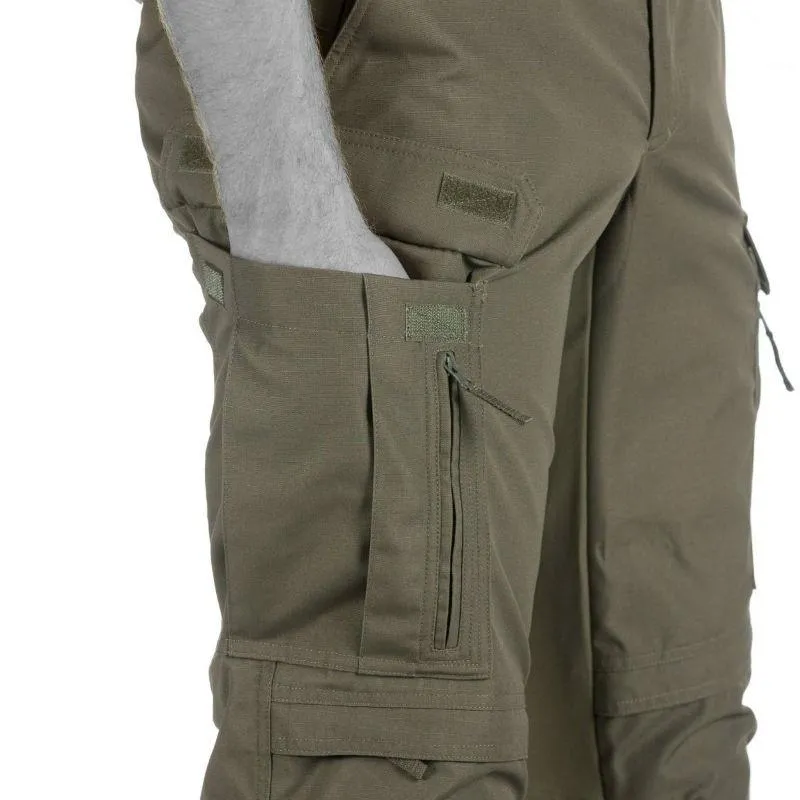 UF PRO P-40 Classic Tactical Pants