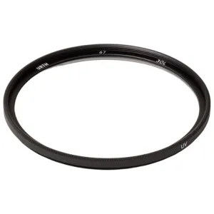 Urth UV Filter (Plus )