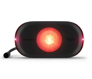 Varia eRLT615 Radar Tail Light for eBikes